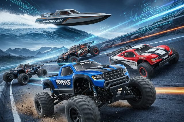 Partager les connaissances sur le web.