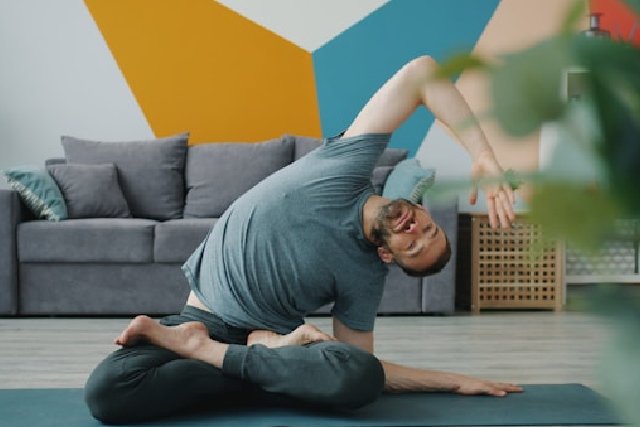 Partager les connaissances sur le web.