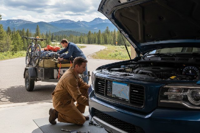 Partager les connaissances sur le web.