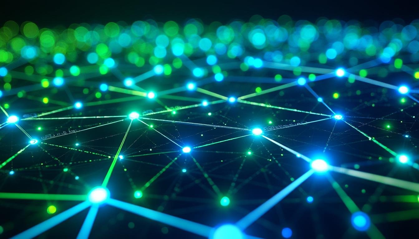 découvrez comment l'accès auteur, la publication et le netlinking peuvent optimiser efficacement votre présence seo et améliorer votre visibilité en ligne.