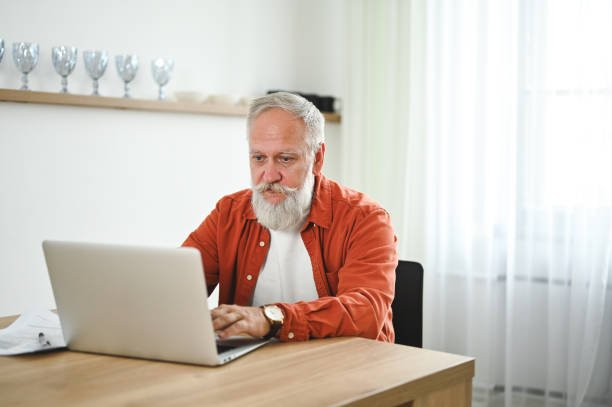 Partager les connaissances sur le web.
