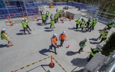 Assurance construction