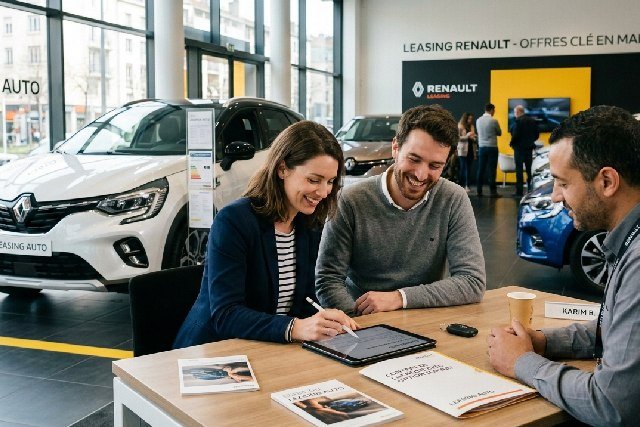 Partager les connaissances sur le web.