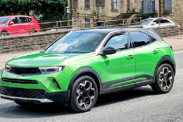 Partager les connaissances sur le web.