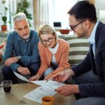 agence matrimoniale à Annecy