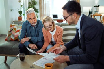 agence matrimoniale à Annecy