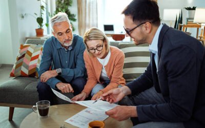 agence matrimoniale à Annecy