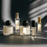 Parfums dupes 2026 : Le guide ultime pour sentir le luxe à petit prix