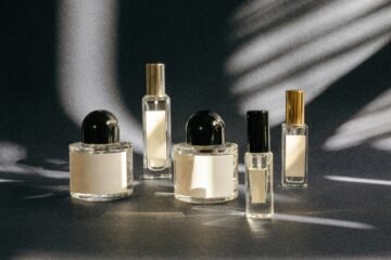 Parfums dupes 2026 : Le guide ultime pour sentir le luxe à petit prix