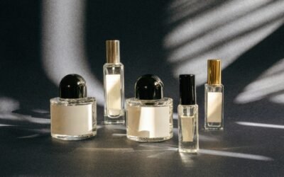 Parfums dupes 2026 : Le guide ultime pour sentir le luxe à petit prix