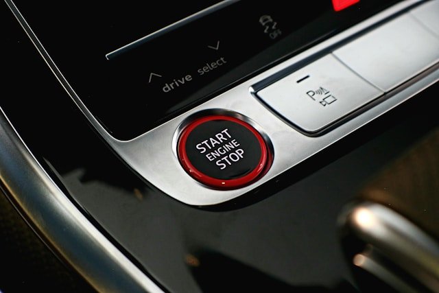 Partager les connaissances sur le web.