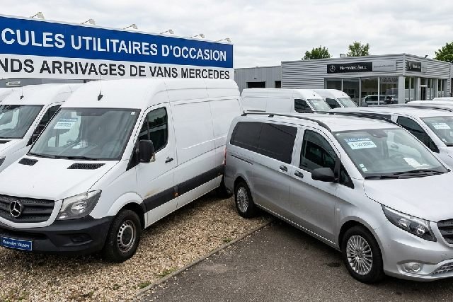 Partager les connaissances sur le web.