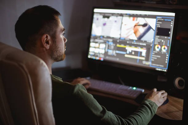 Partager les connaissances sur le web.