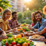 Pourquoi manger “équilibré” ne suffit pas toujours à rester en bonne santé