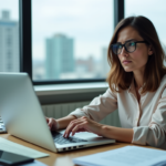 Les pièges invisibles qui sabotent votre organisation personnelle