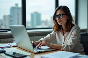 Les pièges invisibles qui sabotent votre organisation personnelle
