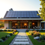 Comment éviter une décote immobilière grâce à l’audit énergétique passoire thermique