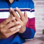 maladies osseuses