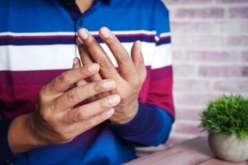 maladies osseuses
