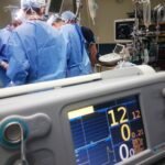 protocoles d'urgence