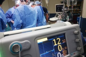 protocoles d'urgence