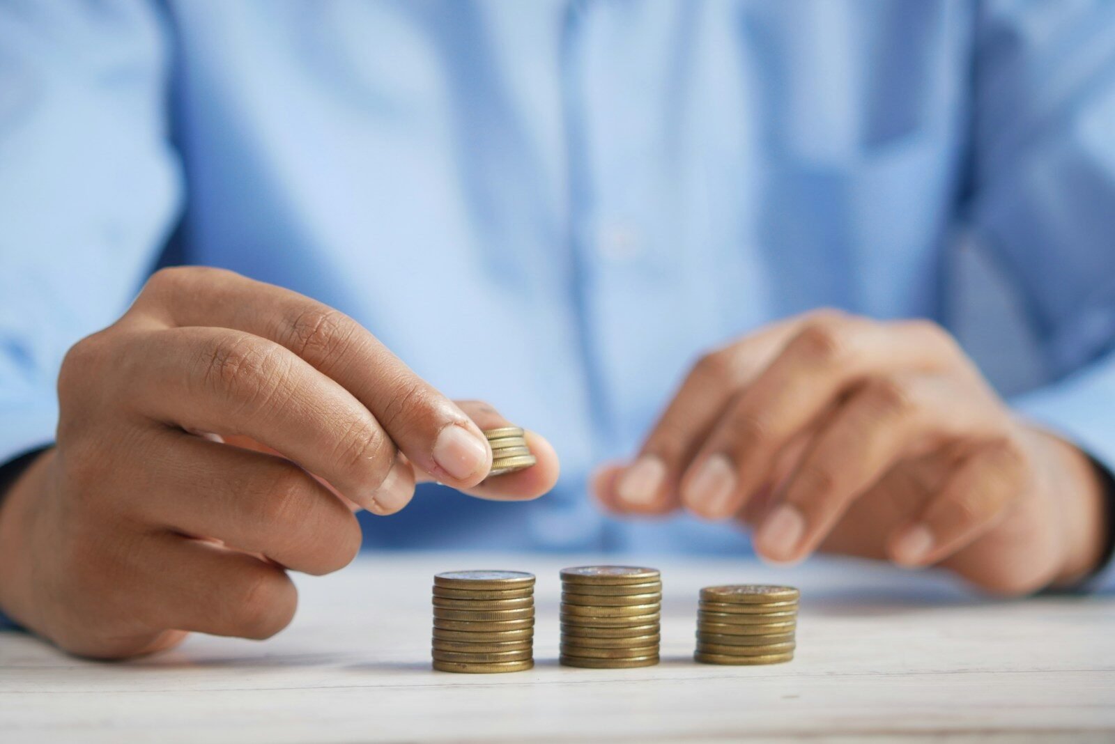 Les stratégies des investisseurs immobiliers expérimentés