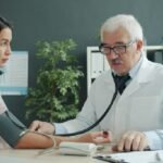 maladies chroniques