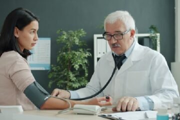 maladies chroniques