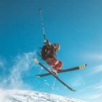 Ski