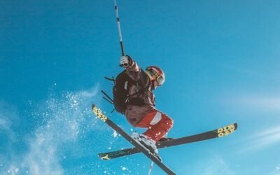 Ski