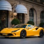 Crédit auto