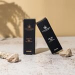 CBD premium