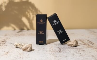 CBD premium