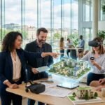 tendances immobilier