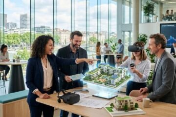 tendances immobilier