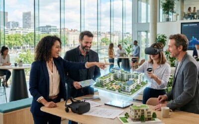 tendances immobilier