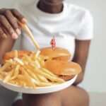 aliments à bannir