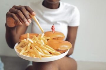 aliments à bannir