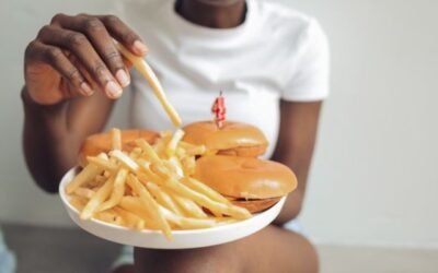 aliments à bannir