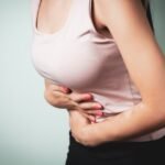 maladies de l’intestin