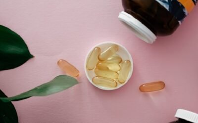 système immunitaire