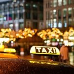 assurance taxi