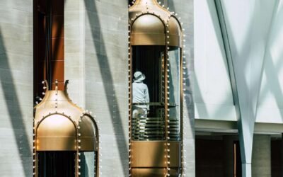 Ascenseur modernisé : pourquoi se bloque-t-il plus souvent ?