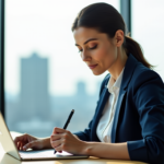 Évitez l'attente : passez à l'alternative docusign rapide