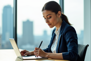 Évitez l'attente : passez à l'alternative docusign rapide