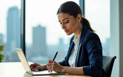 Évitez l'attente : passez à l'alternative docusign rapide